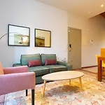 Elegant And Peaceful Retreat - Palauet Tres Torres - 1