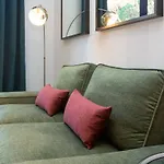 Elegant And Peaceful Retreat - Palauet Tres Torres - 1
